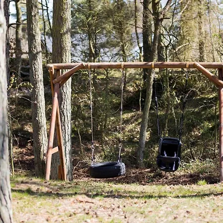 Holiday home 3667-nexo-sandkrogen-7